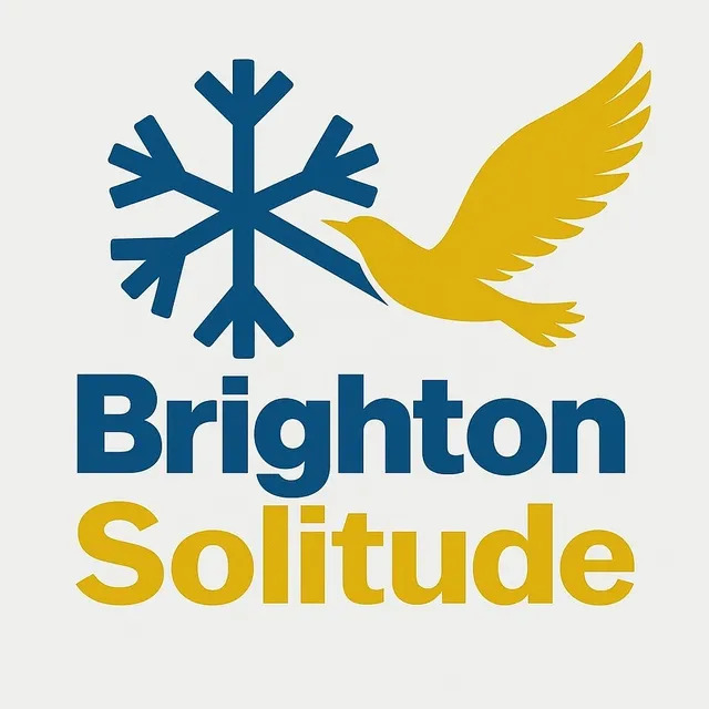 Brighton - Solitude (Every Saturday)
